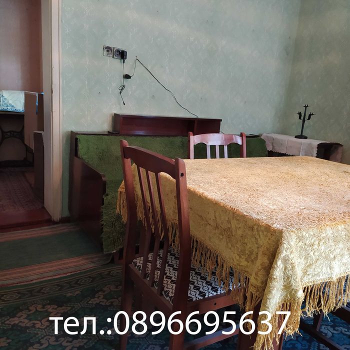 Продава се Къща в Червен бряг - 82 кв.м за 498 €/кв.м - Снимка #14