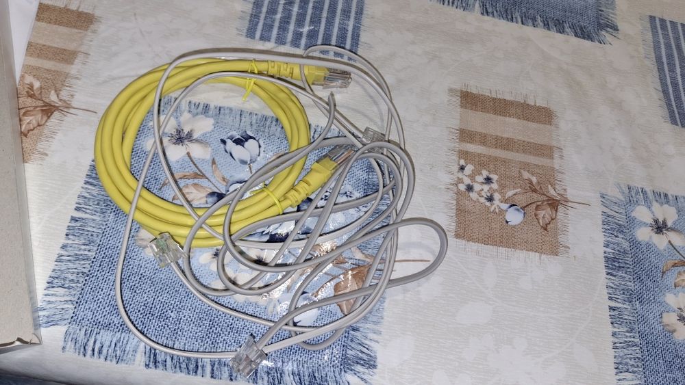 WI-FI оборудование можно подключить домашний телефон хорошом состояние