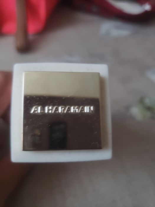 Дамски парфюм  Аl Haramain