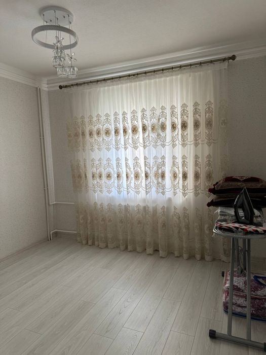 Arenda Qora tosh Inbazari oldida 2 xonali uy ijaraga beriladi