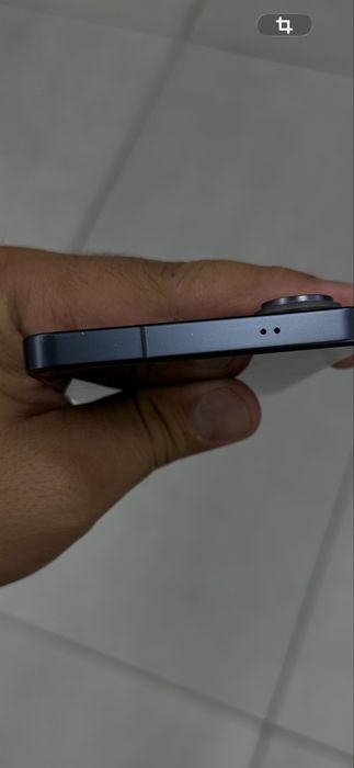 Galaxy s26 ultra 16/1TB Dual Sim Black