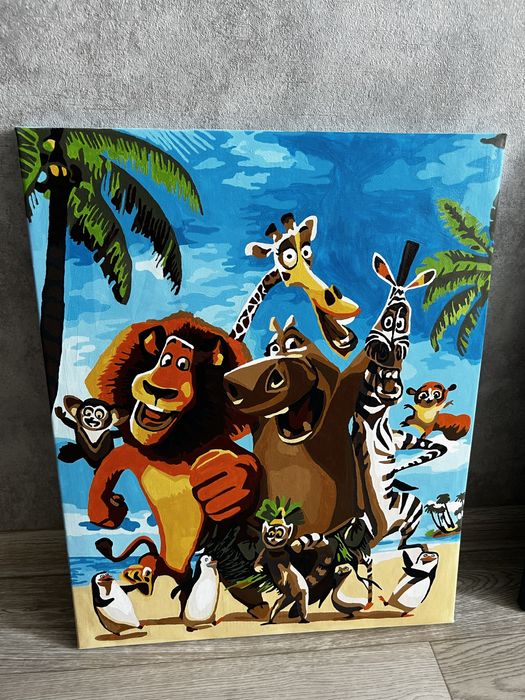 Картины продаю