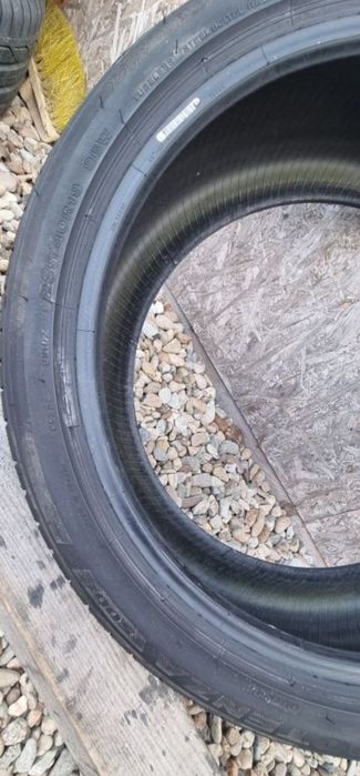 Anvelopa Falken 225/65 R16C 112/110R M+S Brigestone 235/40 R19 96W