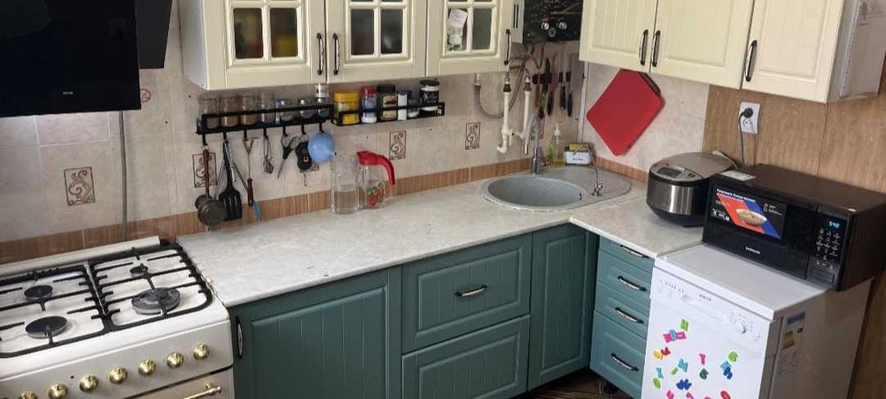 Срочно квартира Карбышева