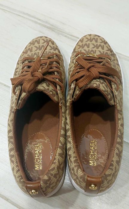 Сникърси Michael Kors номер 38