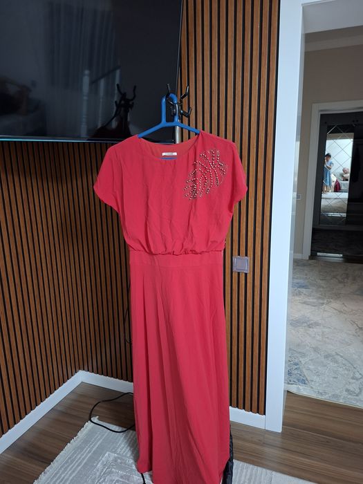 Б/у одежда пиджак платья