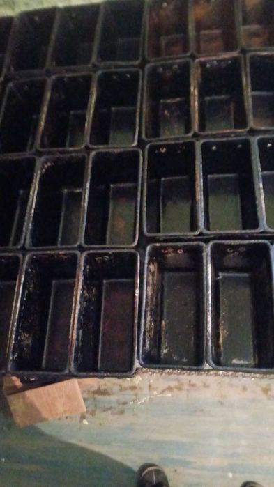 PECHKA 22.
23

35

18

65

45

23

28