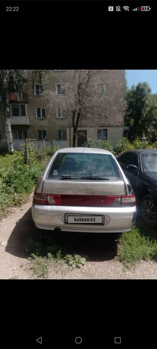 Продам Ваз 2112 г.в