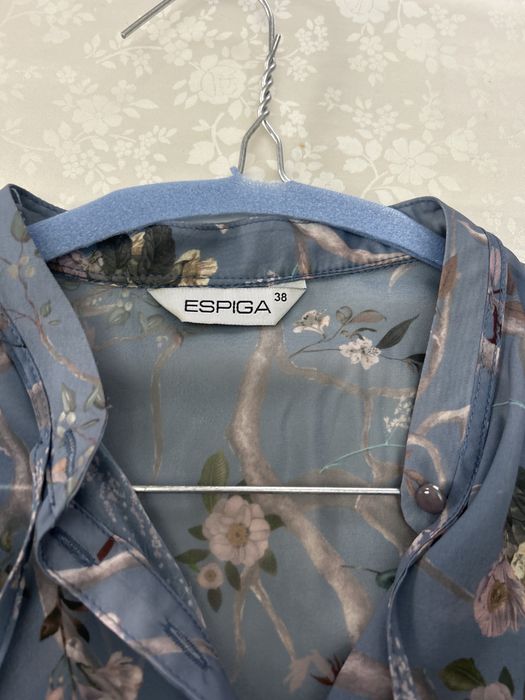 Одежда, платье, юбка, брюки