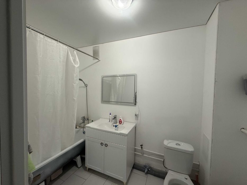 1к.мкр Береке 42кв. этаж 2 из 4
