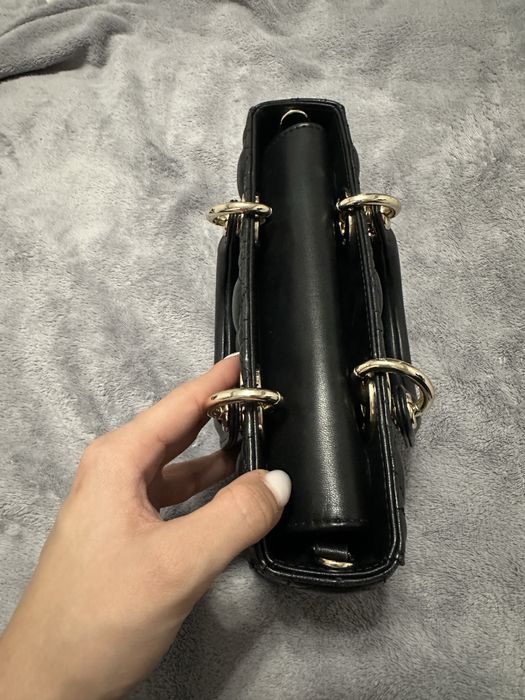 Дамска чанта Di*r