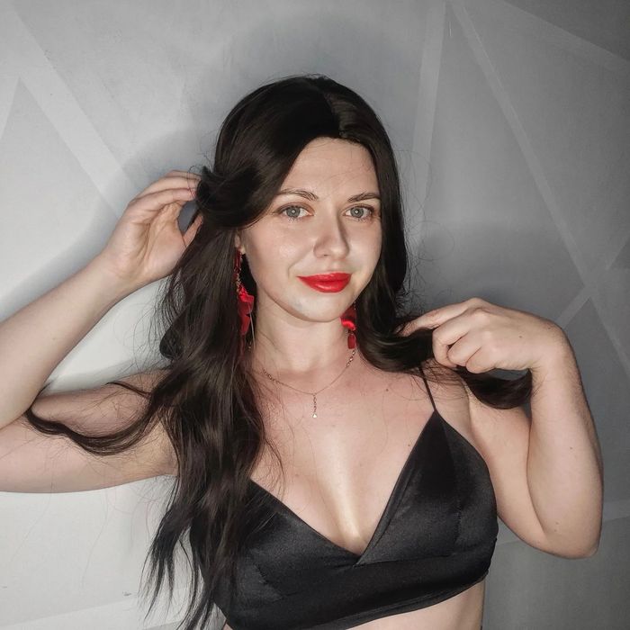 Продам парик (см фото)