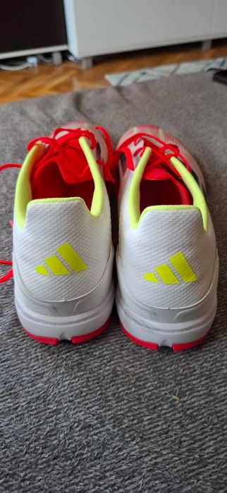 Adidas ghete fotbal F50 gazon artificial