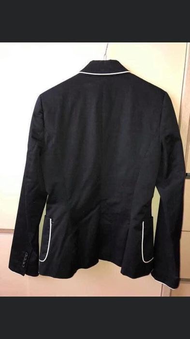 Sacou casual Zara masura S