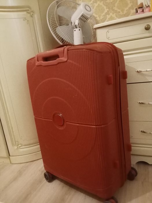 Срочно сатылады срочноооо