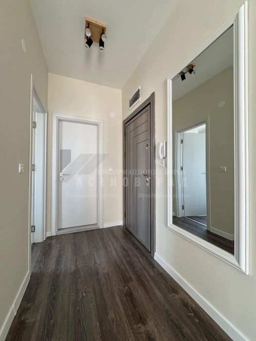 Продава се Двустаен апартамент в Асеновград - 92 кв.м за 971 €/кв.м - Снимка #4