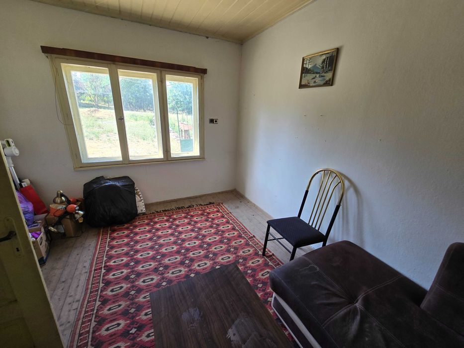 Продава се Къща в с. Никюп, Област Велико Търново - 100 кв.м за 189 €/кв.м - Снимка #6