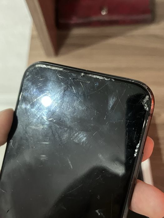 IPhone 11 | 128gb