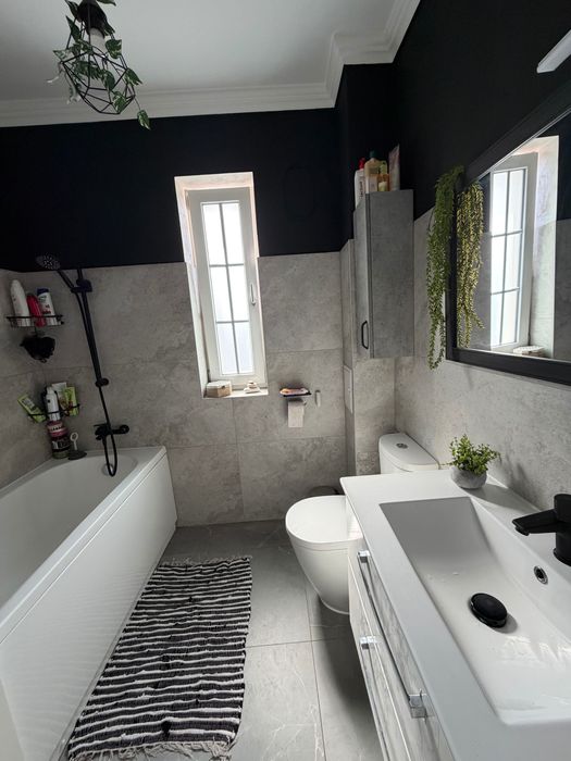 Apartament de vanzare