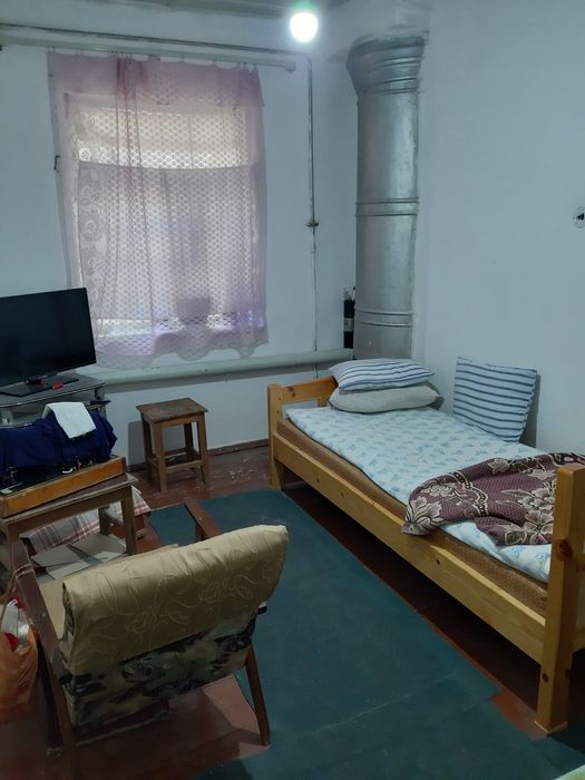 Продаётся коттедж