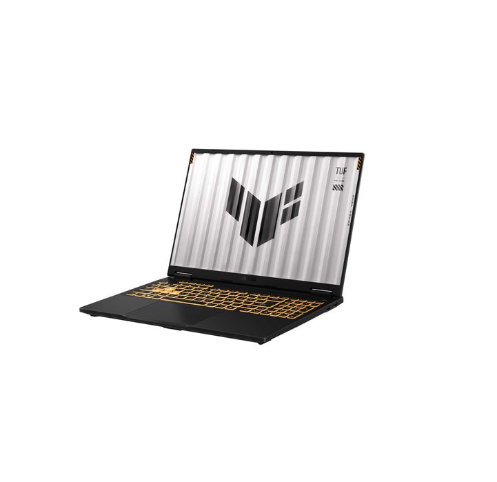 + Ноутбук Asus TUF Gaming F16 Core i7 GeForce RTX