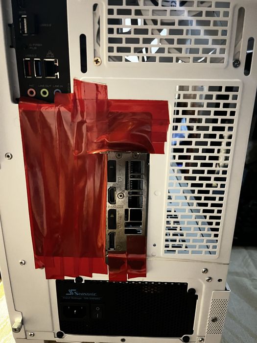 pc ryzen 5 5600x rtx 2070super