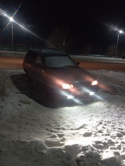 Продам машина продам