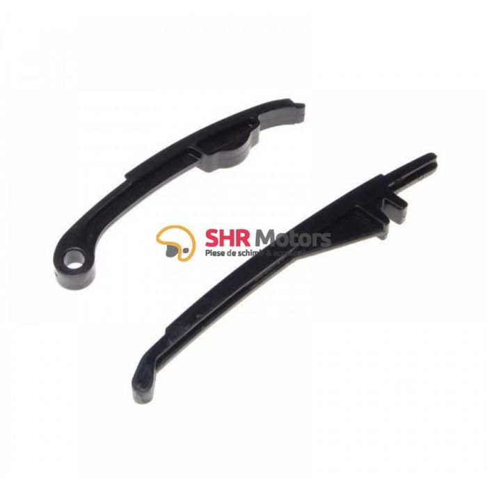 Bendix/Supape/Patine scuter Piaggio Fly
