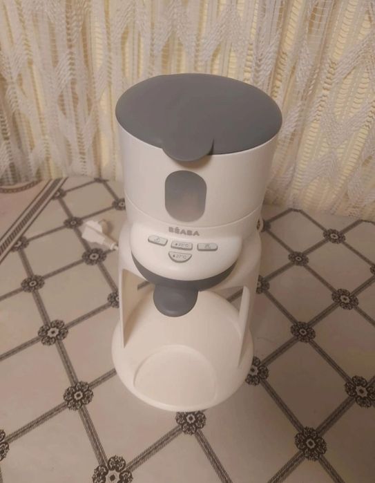 Vând aparat de încălzit apă