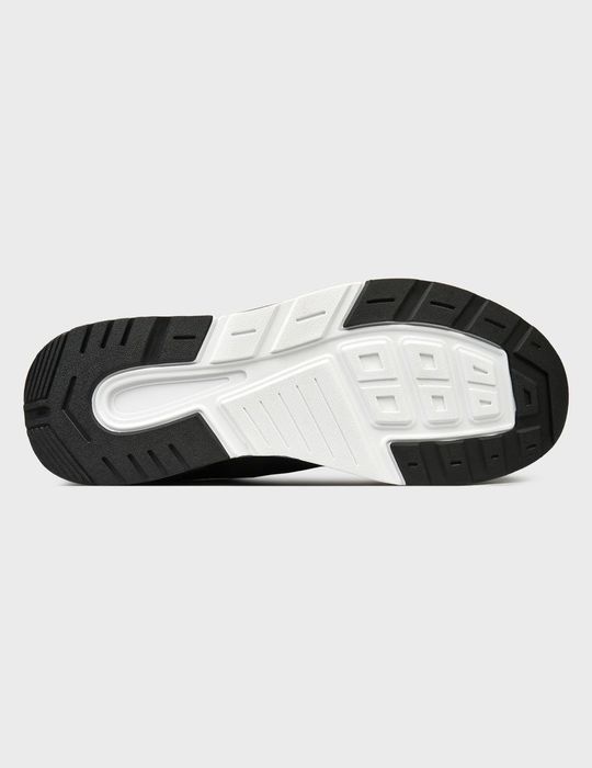 Bikkembergs 20210/CP NAVY