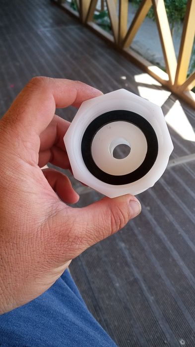 Albe, negre curate igienizate corbu cta bazine ibc 1 t