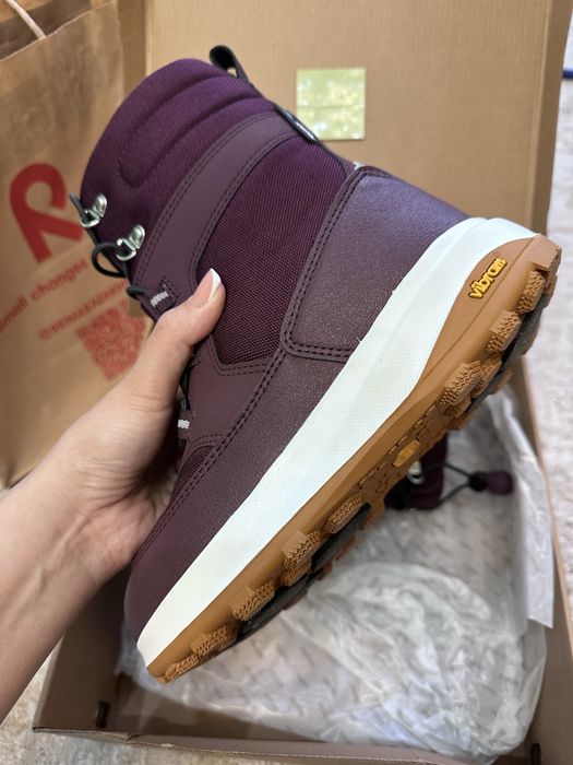 Детская обувь REIMA ( для девочек и мальчиков)