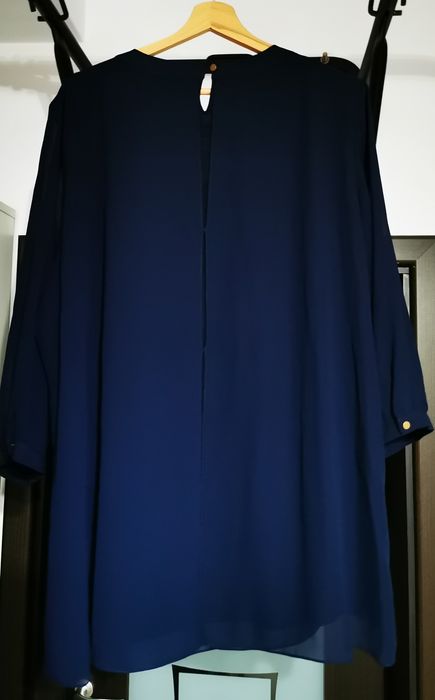 Bluza dama eleganta