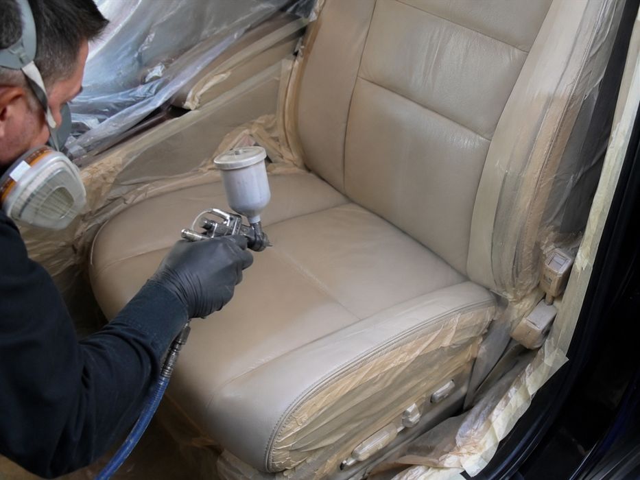 Detailing Auto Premium | Folie PPF | Polish | Protecție Ceramică | Faruri | Detailing Interior | Vopsit Piele & Plastice
