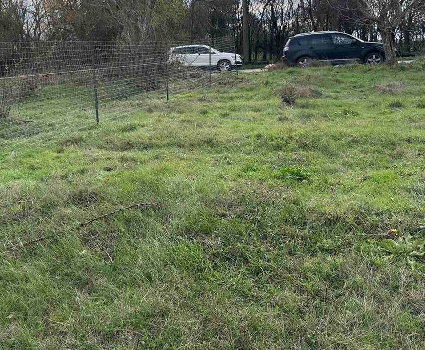 Продава се Парцел в с. Климентово, Област Варна - 878 кв.м за 61 €/кв.м - Снимка #2