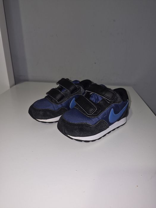 Детски маратонки найк 22 номер