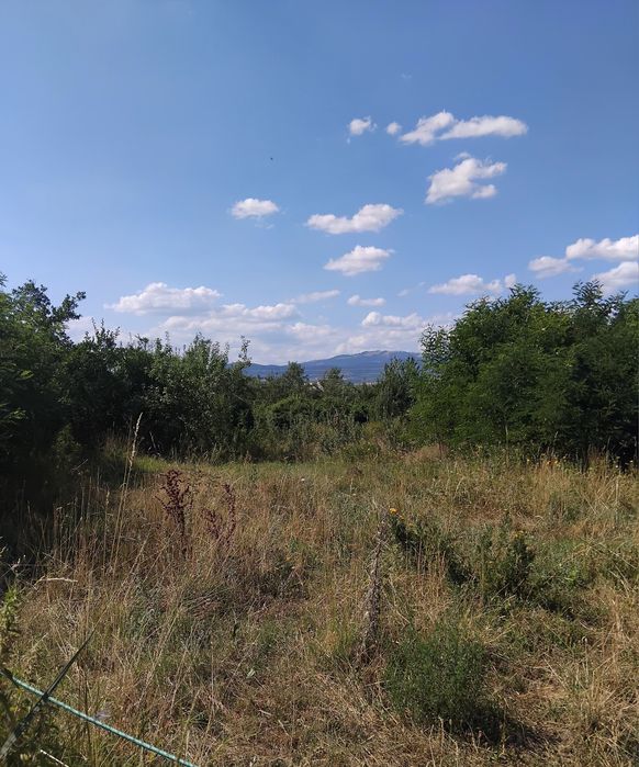 Продава се Парцел в Сапарева баня - 3150 кв.м за 57 €/кв.м - Снимка #2