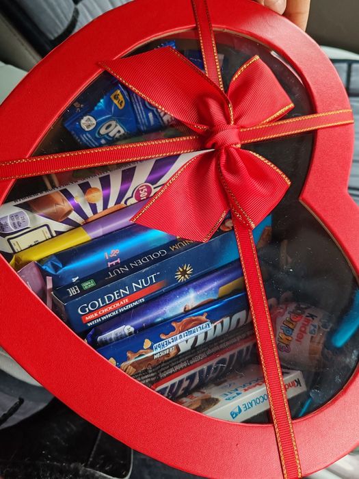 2 метрлик оригинал Тедди