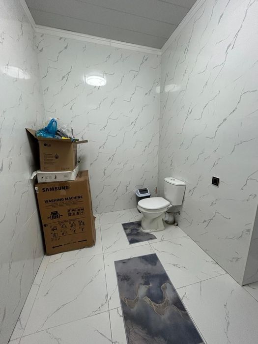 Продам дом в красном востоке