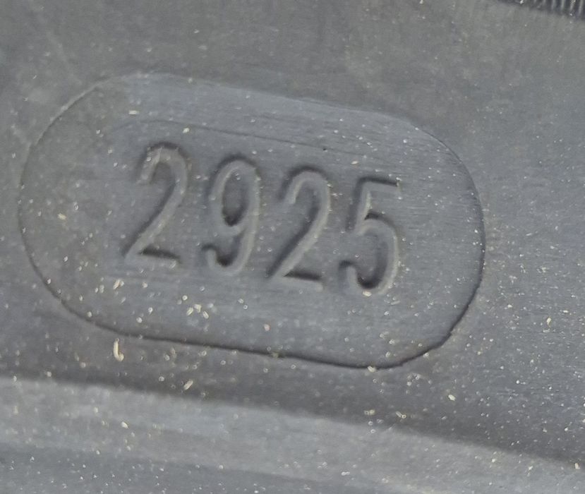 215/55 R16 93V FORTUNE Funrun FSR-802 Anv de vara Aderenta cl B PROMO