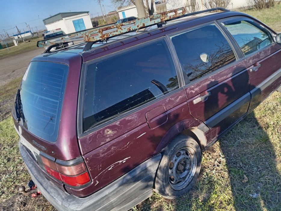 Продажа или Обмен