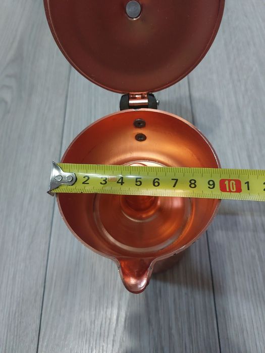 moka second hand si noi de vanzare • Anunturi • OLX.ro