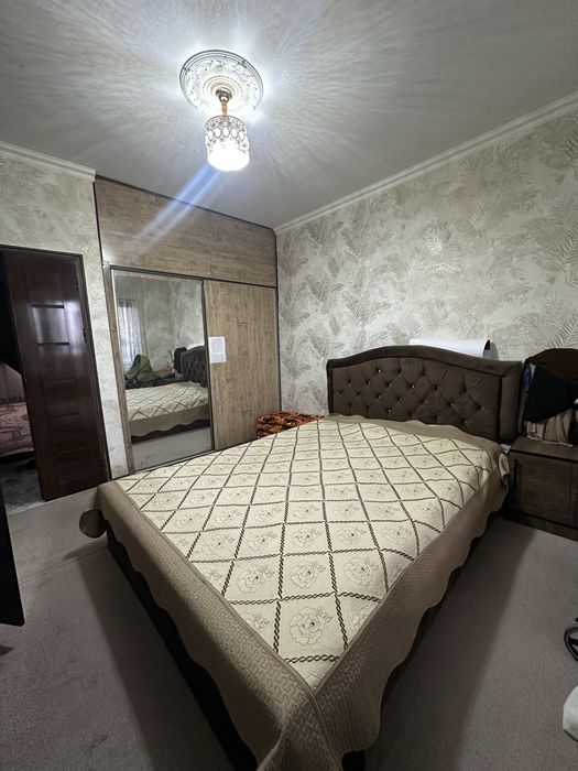 2хонали 4 этажда