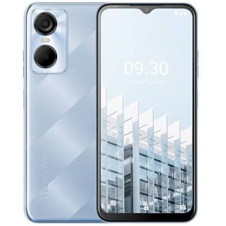 Tecno pop 6 pro sotiladi