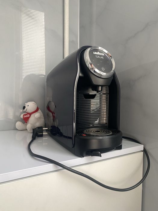 Кабинет в аренду