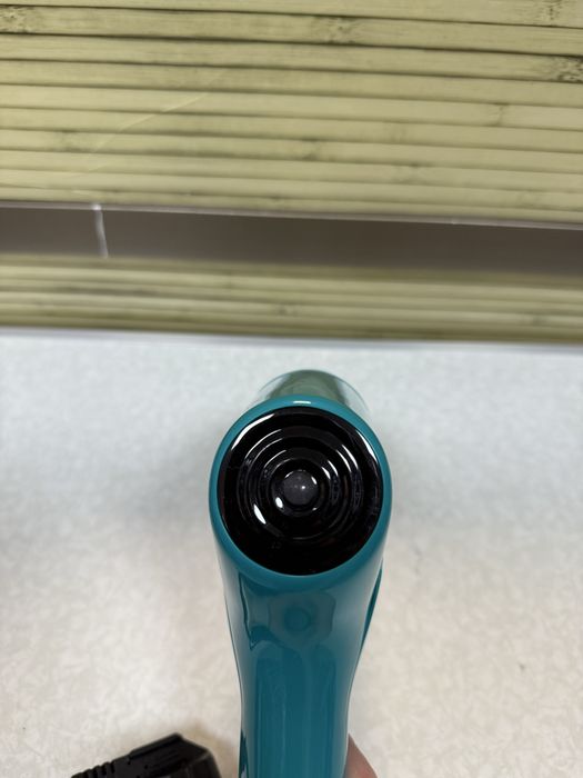 Парна вертикална ютия Rowenta Pure Pop