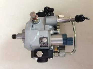 ТНВД топливные аппаратуры для спецтехники на экскаваторы бульдозера