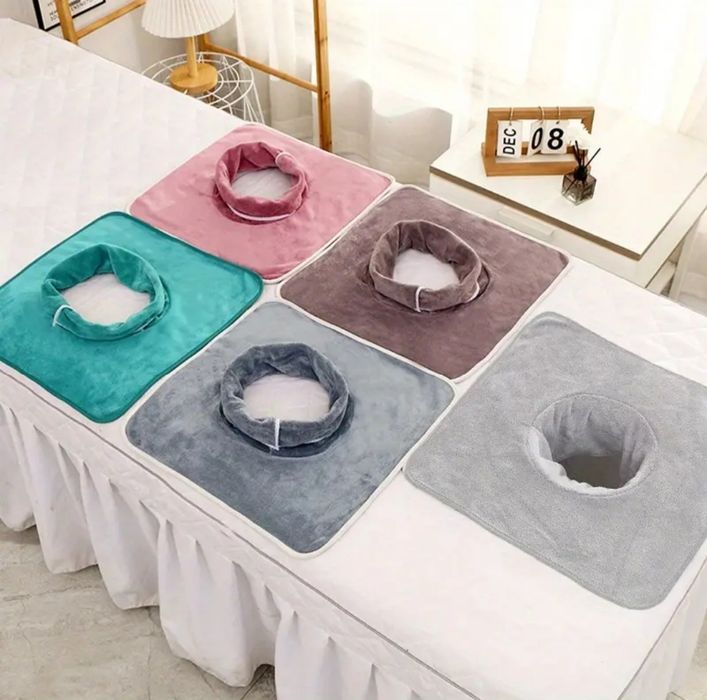 Для кушетки подушка