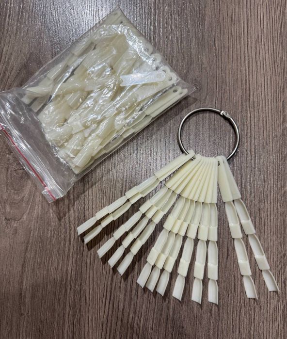 Набор для маникюра, педикюра