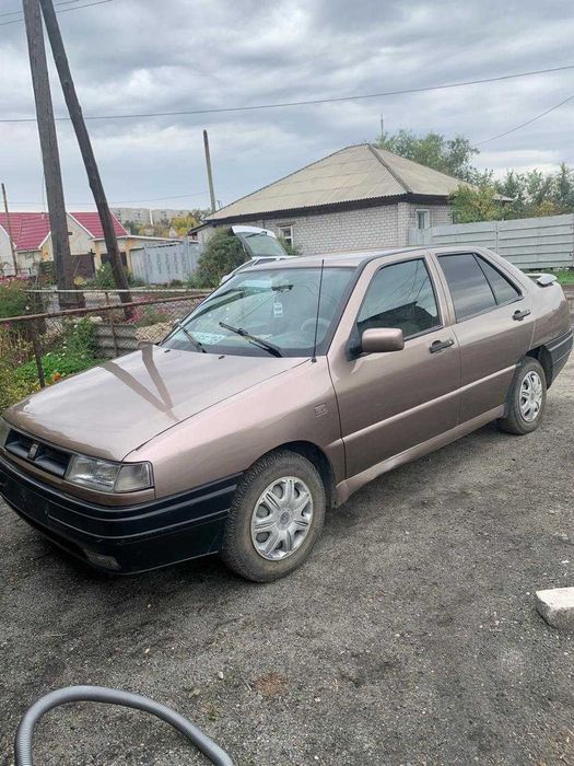 Срочно продам машину